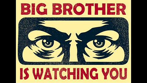 The Biden Administration and Mainstream Media Fails Again