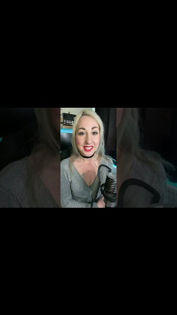 The mind is a wonderful place to explore