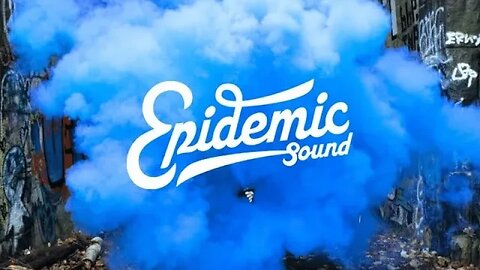 Making Audition Beats for Epidemic Sound Library (only using Raymond scott samples) Pt 1