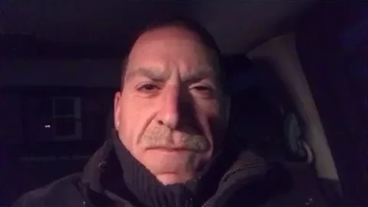 Sarge’s Thought For The Day 12/29/17