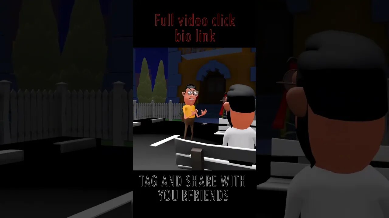 Animation