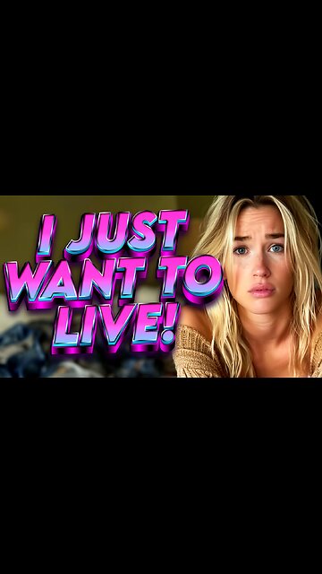 Gen Z Cannot Afford to Live