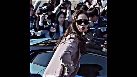 mafia attitude state
