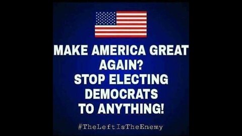 HOW TO STEAL AN ELECTION