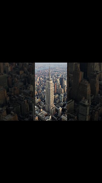 God Known By His Works - Puritan John Arrowsmith #shorts #shortsvideo #shortsfeed #shortsyoutube