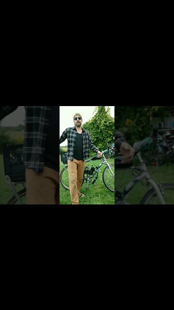 To be a Doomer #comedy #ohhighbud #doomer #oldschoolmovie