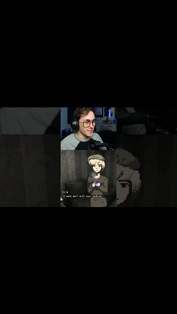 You Every Think You Sounds Like Someone? #shorts