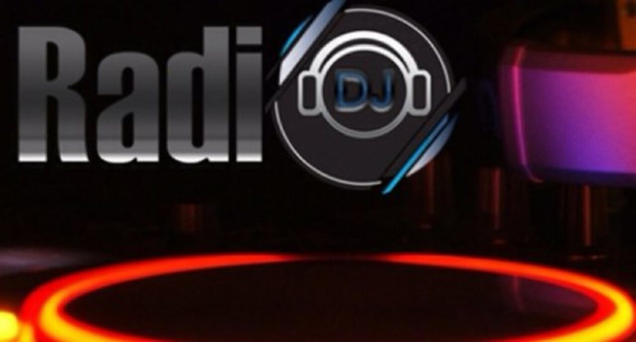 Radiostyles The Rock Station