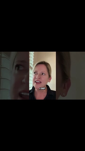 The Dan Markel Case: Why Does Wendi Think Dan's Parents Will Blame Her??