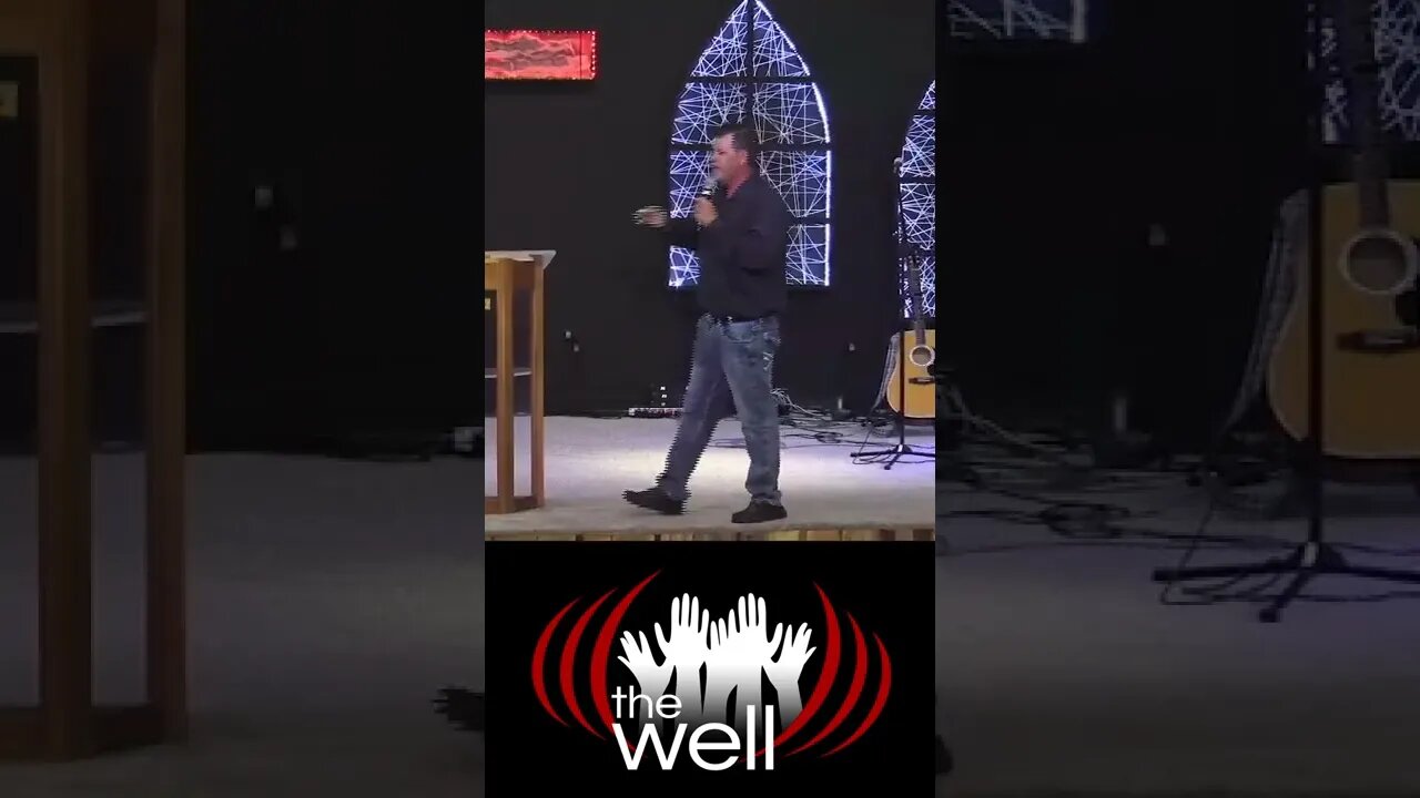 Harvest Time #sermon #sermonclip #church #churchtiktok #ministry #preaching #prophecy #harvest
