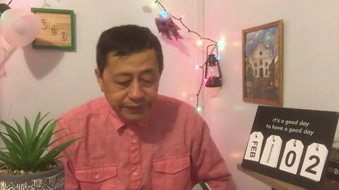 3531(中)动荡前夜，如何保值？20220202-3