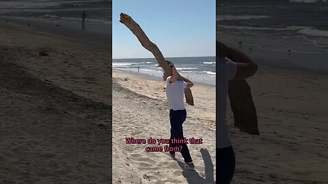 Dwayne Johnson got pissed #shorts #comedy #therock