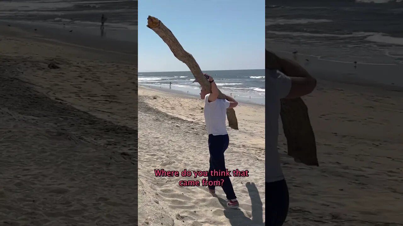 Dwayne Johnson got pissed #shorts #comedy #therock