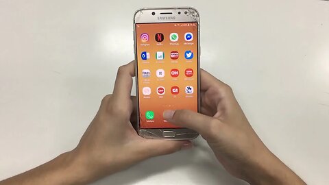 #aitechnology