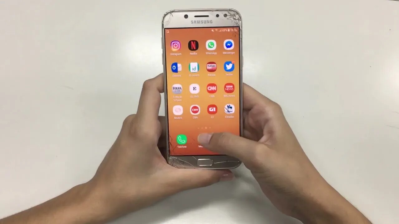 #aitechnology