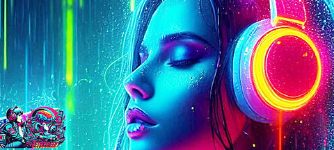 Ｎｅｕｒｏｄｉｖｅｒｇｅｎｔ 🧠🎵 𝐑𝐞𝐭𝐫𝐨𝐬𝐡𝐞𝐞𝐩 🎵 𝐋𝐈𝐕𝐄 𝐒𝐞𝐬𝐬𝐢𝐨𝐧𝐬 🔥#adhd