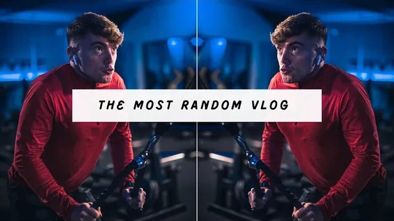 RANDOM VLOG | FOOD | TRAINING | ONLINE COACHING | SHILAJIT | #vlog #fitness