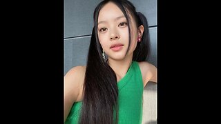 when i have spare time podcast #499