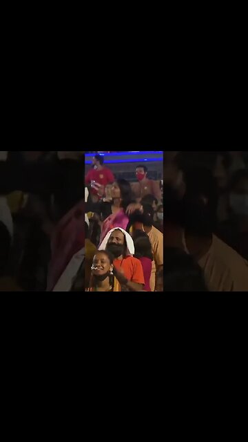 Sadhguru Motivations - Wisdom Words