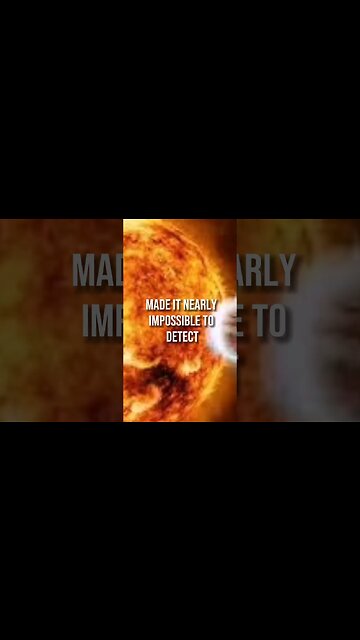 Exploring the Unimaginable: Step into the World of Neptune