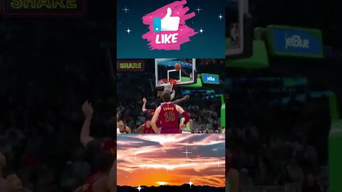Unbelievable Shot3