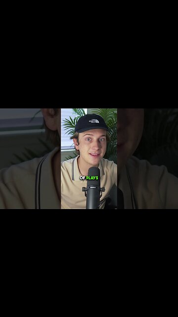 How To Trade ODTE Options Profitably