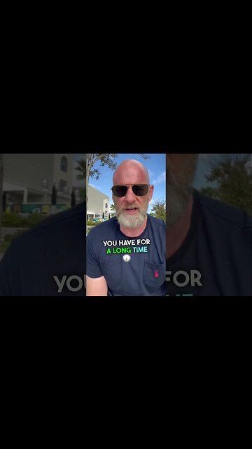 How Long Do Hemorrhoids Last?