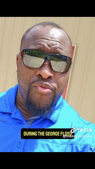 Bam 💥 TIM WALZ IS A COMMUNIST TRAITOR