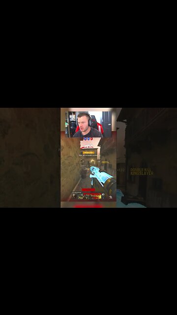 I Went Back to the MOST HATED Call of Duty..