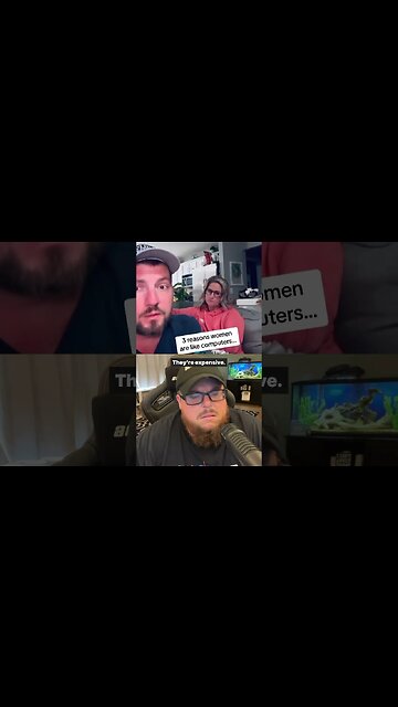 Here’s Your Dose of REALarious…🤣🤣🤣 with @RippleTime #funny #duet #funnycomedy #makeyoulaugh