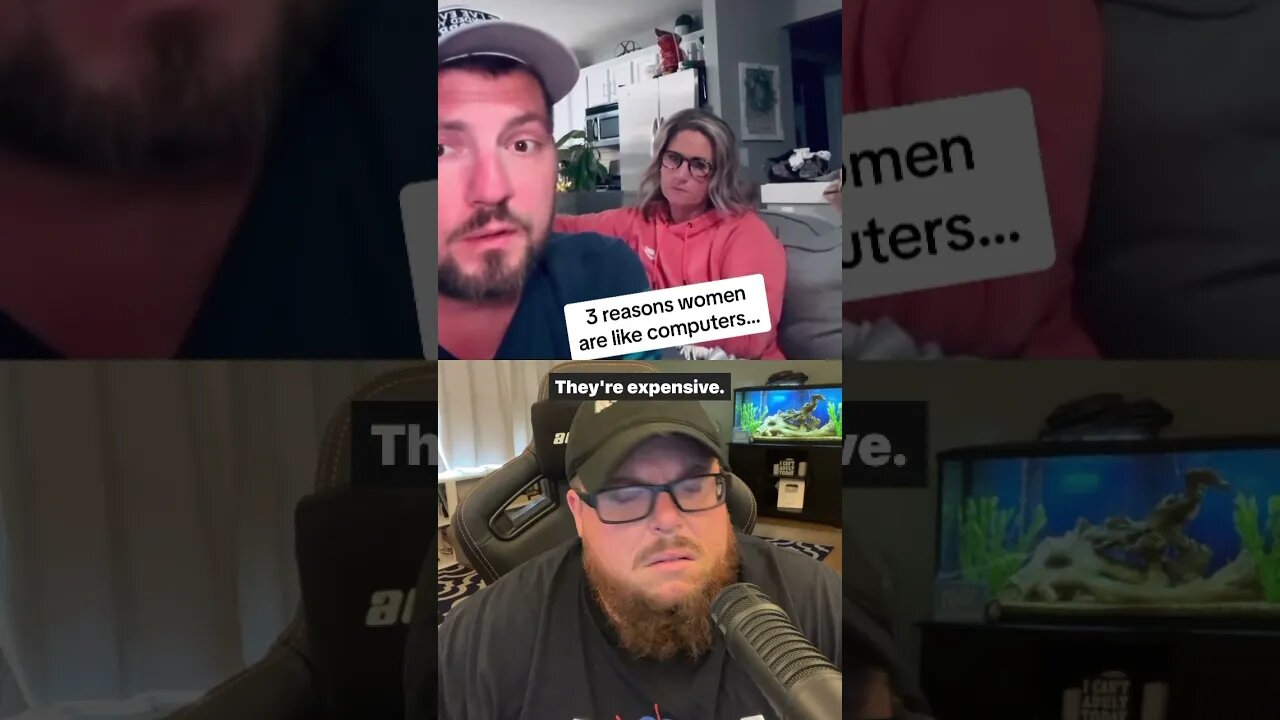 Here’s Your Dose of REALarious…🤣🤣🤣 with @RippleTime #funny #duet #funnycomedy #makeyoulaugh