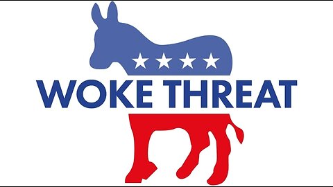 The Left’s Woke Threat, Saturday on Life, Liberty and Levin