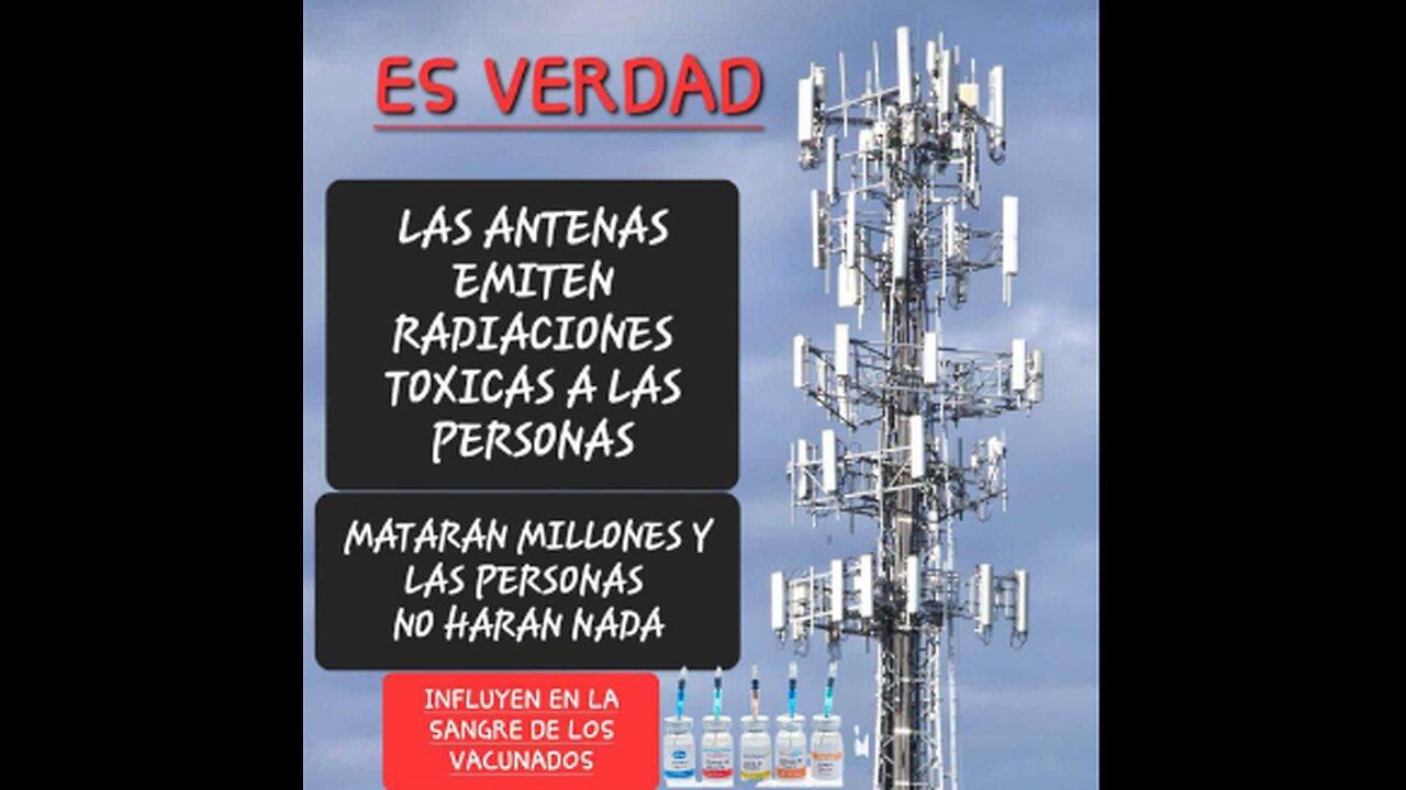 Mediciones de ciudadanos independientes de antenas telefonicas, Santiago, Ñuñoa