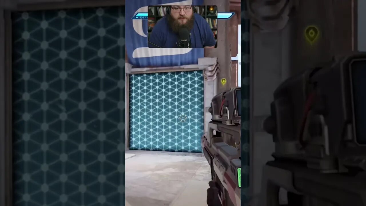 Dancing and Destroying