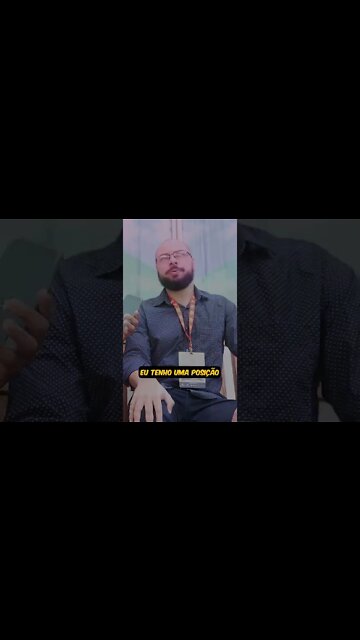 ACREDITO QUE ESTE PROJETO TERÁ UMA BOA VALORIZAÇÃO NO LONGO PRAZO