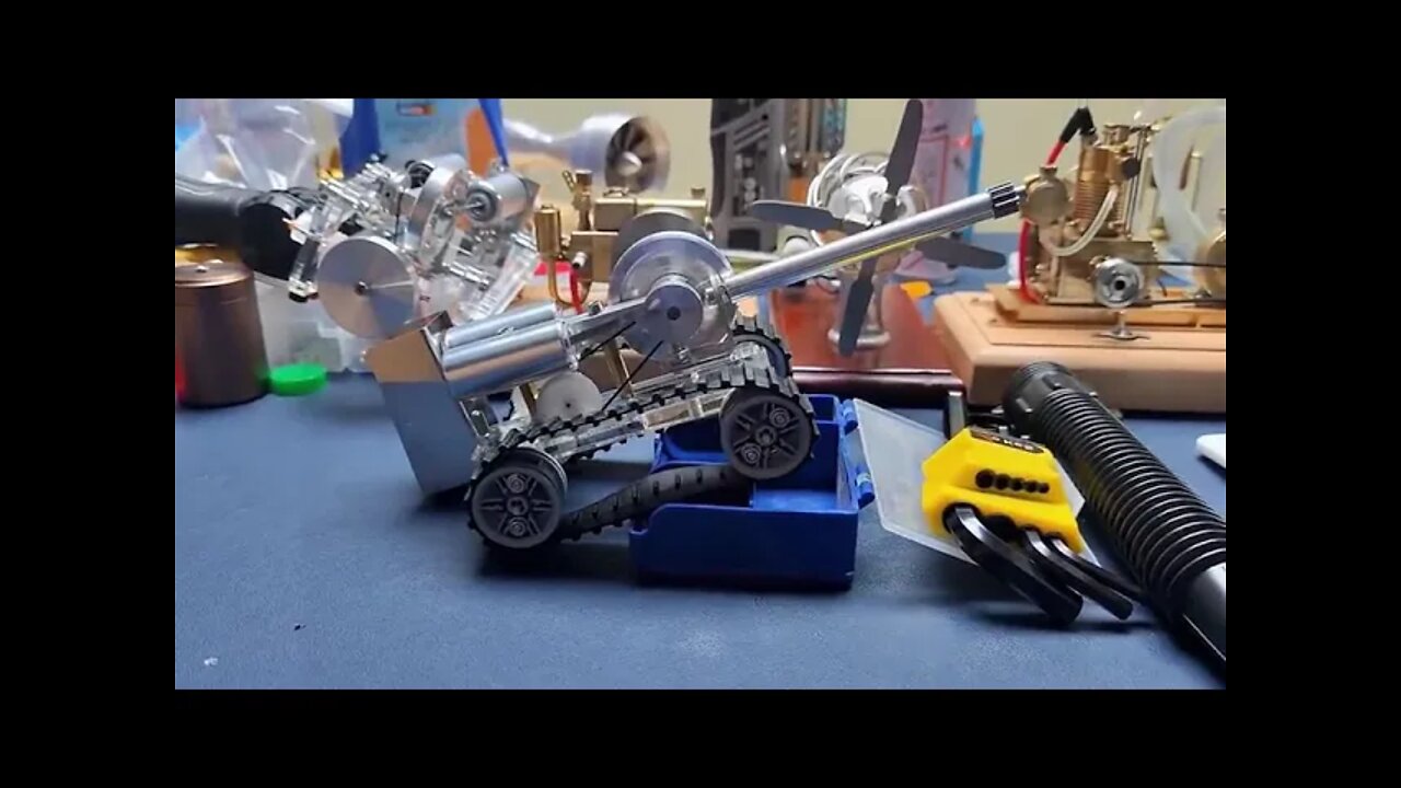 Watch till end power of tank 😜😂#Shorts #ytshorts #dailyhackness #challenges #doityourself #useful