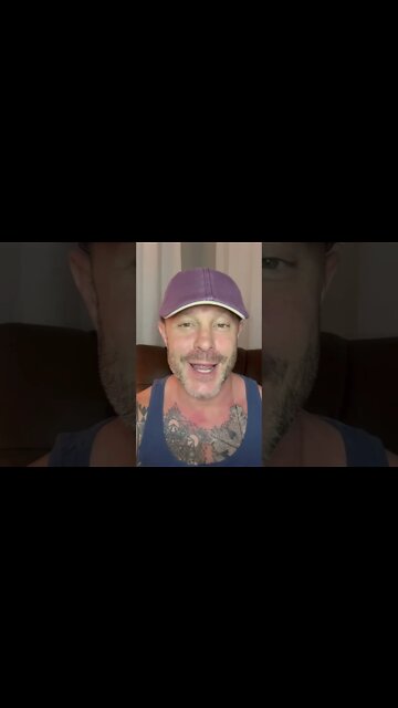 The Lost City of Derinkuyu 🤯 #shorts