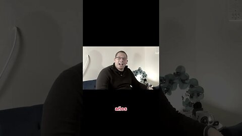 SI HOY FUESE EL ÚLTIMO DÍA DE TU VIDA #podcastcristianos #yoelvinmelvin #religion #youtubeshorts