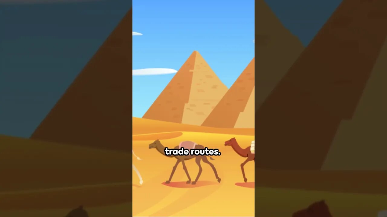 Enmerkar's Epic Era Top5 Triumphs #shorts #shortvideo #history #ancienthistory #historical #sumer