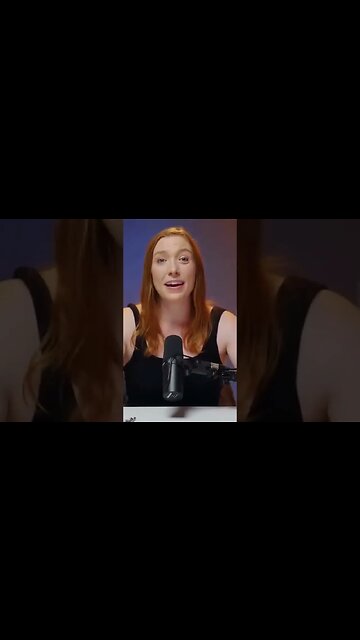 Pearl's WARNING To Modern Women