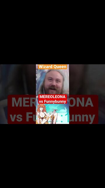 The Wizard Queen Black Clover Movie Reaction Mereoleona vs Princia #anime #shorts #blackclover