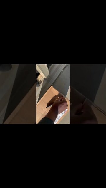 My Amway Package 📦 Has Arrived