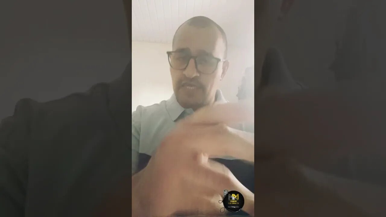 Você pensa constantemente em Desitir? Escute isso Antes.