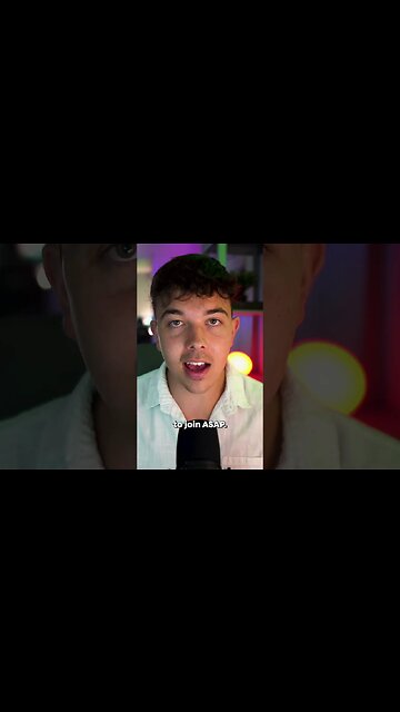 How To Make Stock Options Your Next Source Of Income