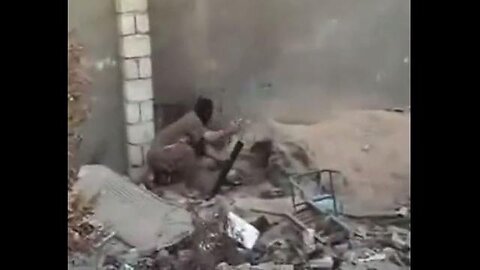 UNFORTUNATELY, THAT WENT STUPID ....