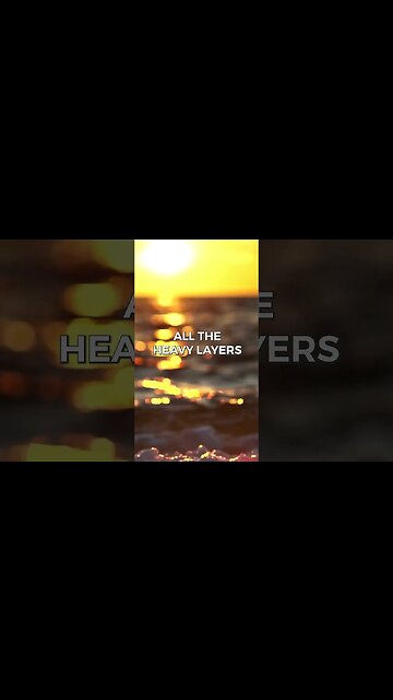 Listen to full meditations at Women's meditation network channel #meditation #sleep #shorts