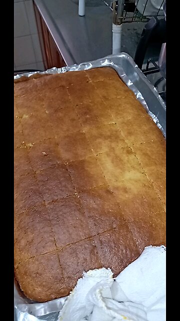 cake, pizza, bread , food