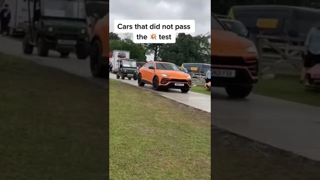 unsafe Camaro 😁 #shorts #luxury #cartok