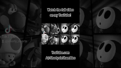 watch the full vid on my channel (link in the description)