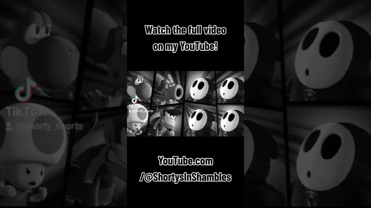 watch the full vid on my channel (link in the description)